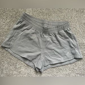 Adidas Running Shorts Women’s XS
